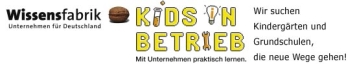 kidsbetrieb