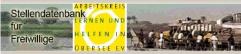 lernenhelfeninuebersee