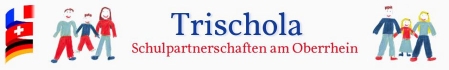 logo-trischola