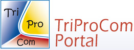 logo_triprocom