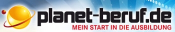 planetberuf
