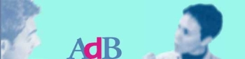 adbildung