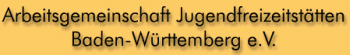 agjftxt