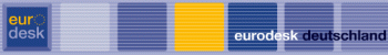 eurodesk