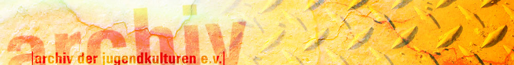 header-orange
