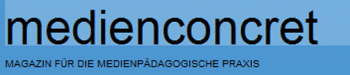 medienconcret