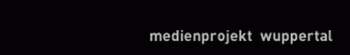 wuppmedien
