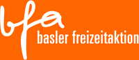 bfalog
