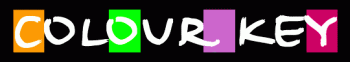 colourkey
