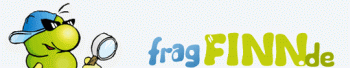 fragfinn