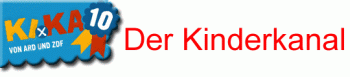 kika