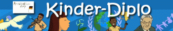 kinderdiplo