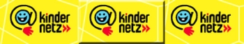kindernetz