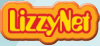 Lizzynet