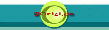 gorizi