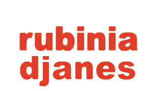 rubinia2