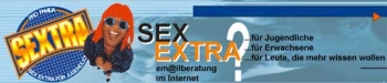 sextra