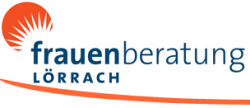 frauenberatungloe