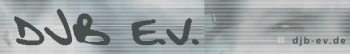 djb