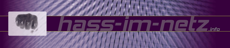 hass-im-netz