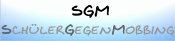 sgm