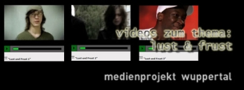 wupplustfrust