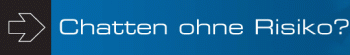 chatten
