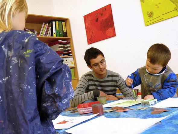 BoysDay_im_Kindergarten