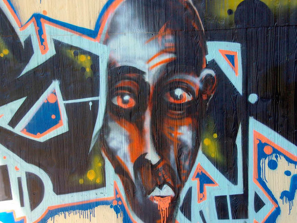 Graffiti_2