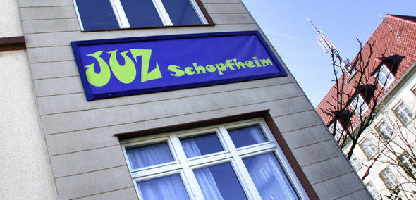 JUZ_Schopfheim1