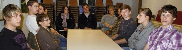 Jugendraum_Sitzenkirch