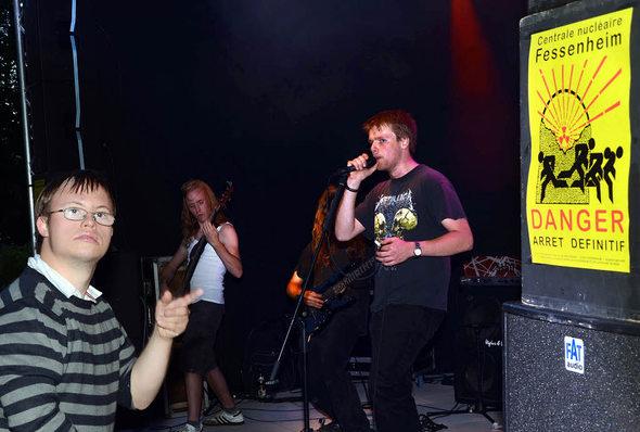 Markhof_rockt