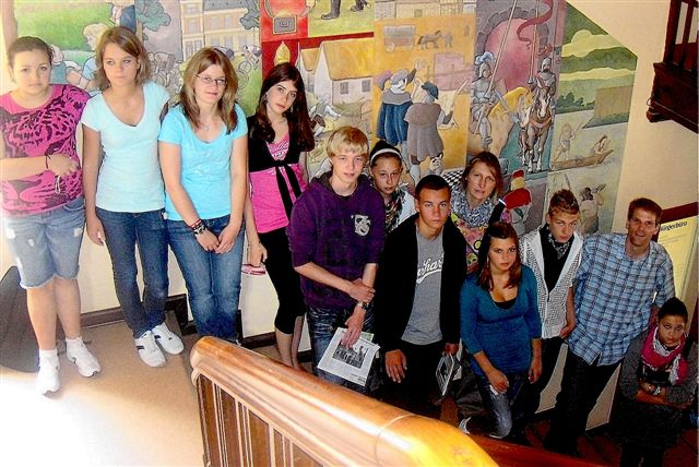 Stadtjugenpflege_Weil_in_Trebbin
