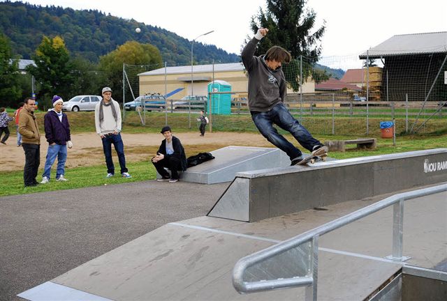 schopfheim_skater
