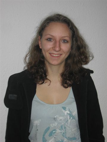 Alexandra_Holzapfel