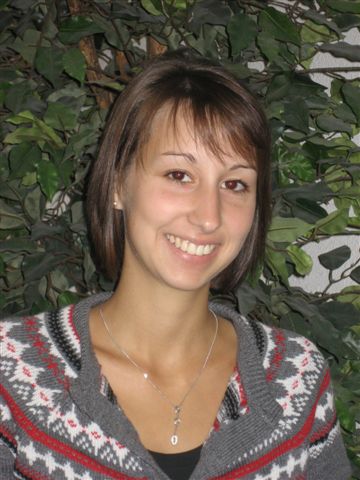 Magdalena_Ehret_003