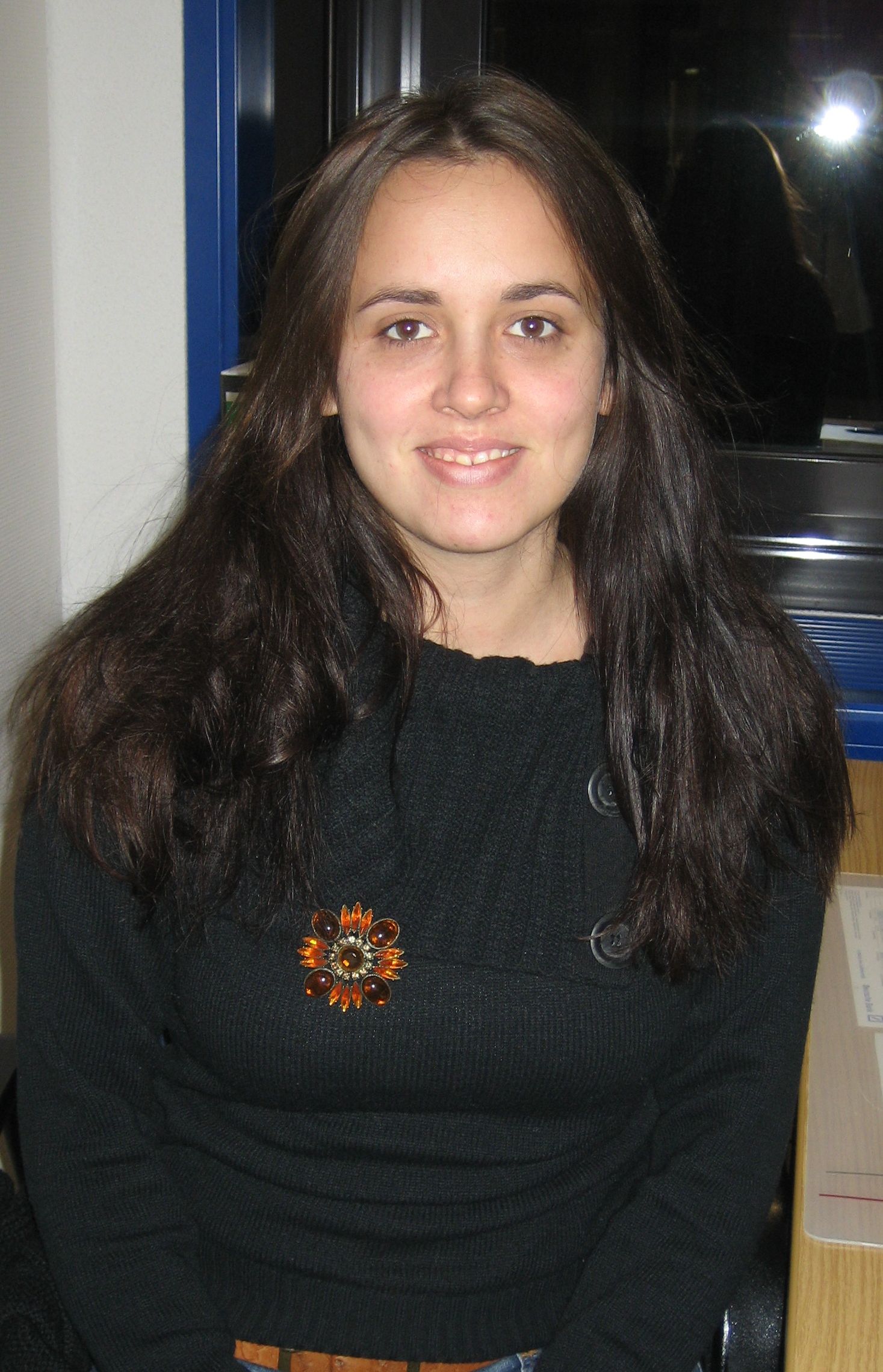 Margarita_Proios