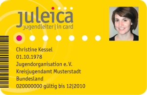 juleica