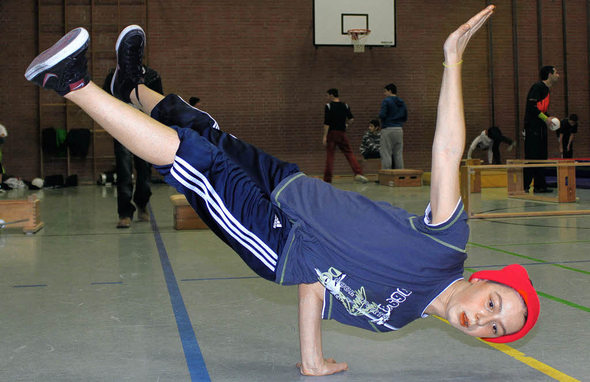 Breakdance1