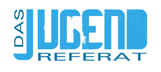 logo_stadtjugendreferat