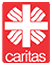 caritas
