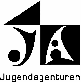 jugendagenturen