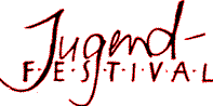 jugfestival