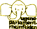 juparlamentrh