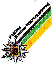 polizei