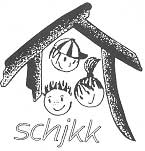 schjkk