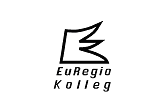 euregio