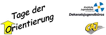 tdo