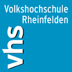 vhsrh