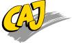 cajlogo